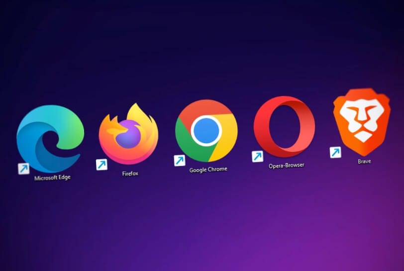 spons16oct2 23 The evolution of online advertising and the rise of ad blockers