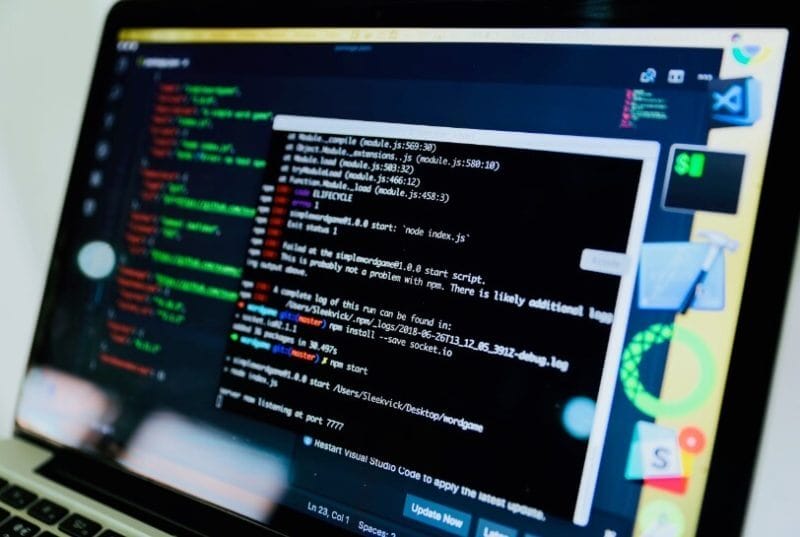 spons19oct1 23 How Software Development is Shaping the Gaming Industry