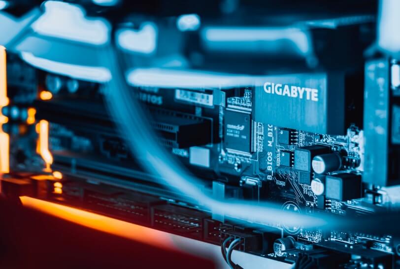 spons20oct1 23 Server Traffic bandwidth. What it is and what you need to know about it