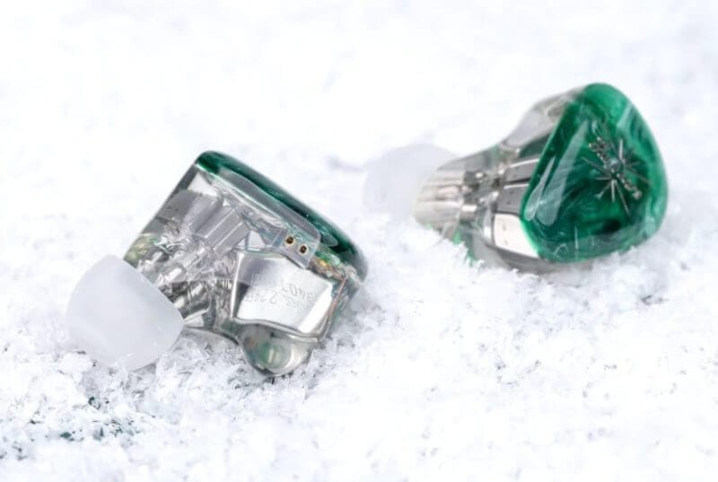 kiwiorch Kiwi Ears Orchestra Lite Review