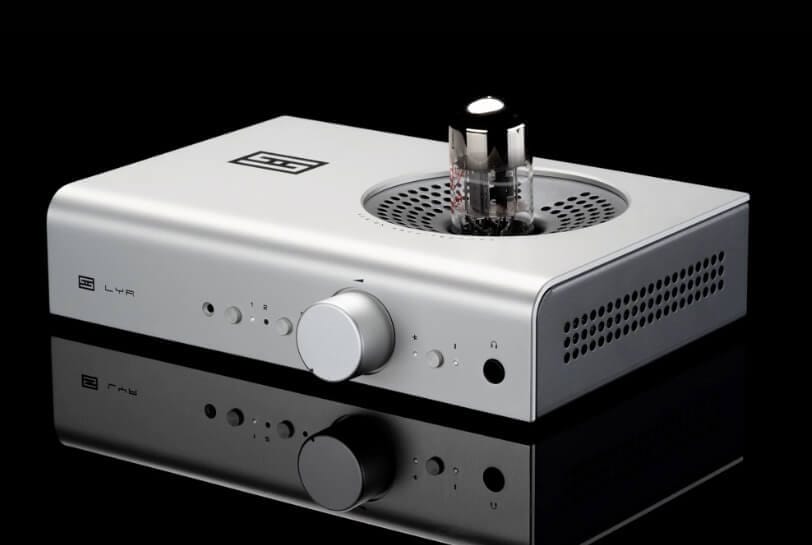 schiitlyrbanner Schiit Lyr+ Review