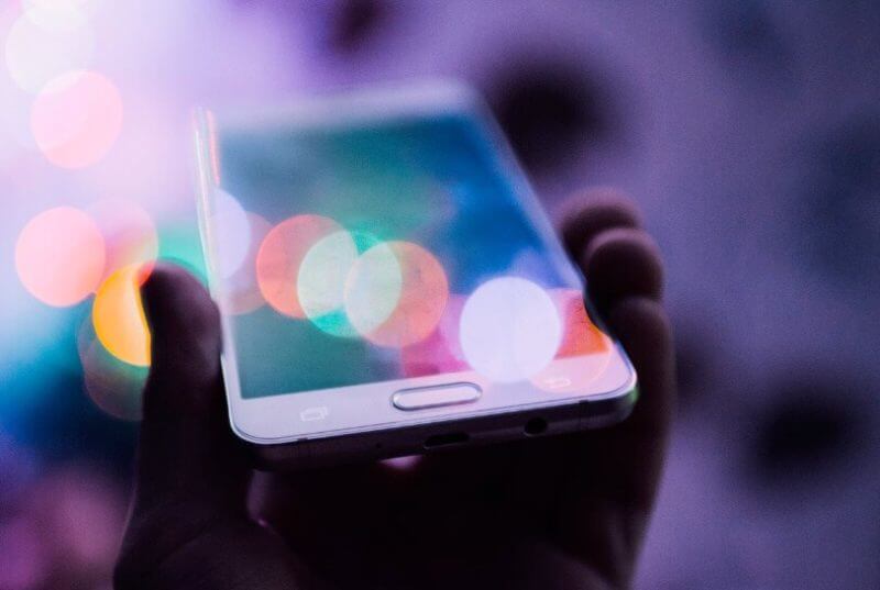 spons14nov2 23 Smartphone Survival: Tips for Keeping Your Device in Peak Condition 