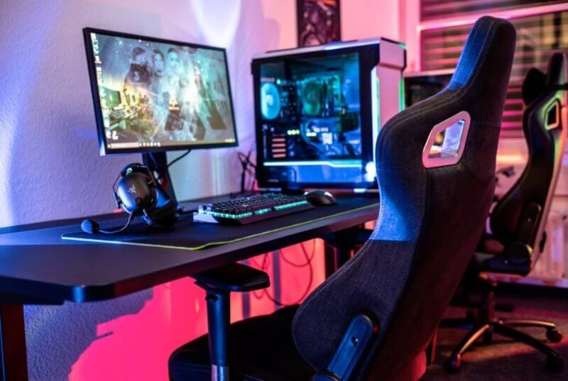 spons29nov2 23 Scammers vs. Gamers: How Not to Lose This Battle? 