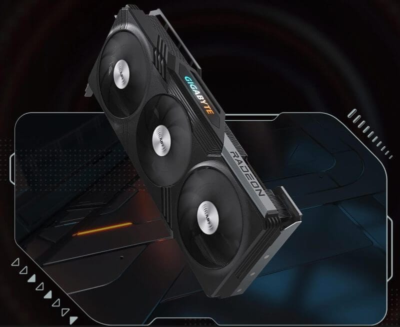 CleanShot 2023 12 13 at 08.32.34 Why AMD Radeon is the Smart Choice for Serious Gamers  