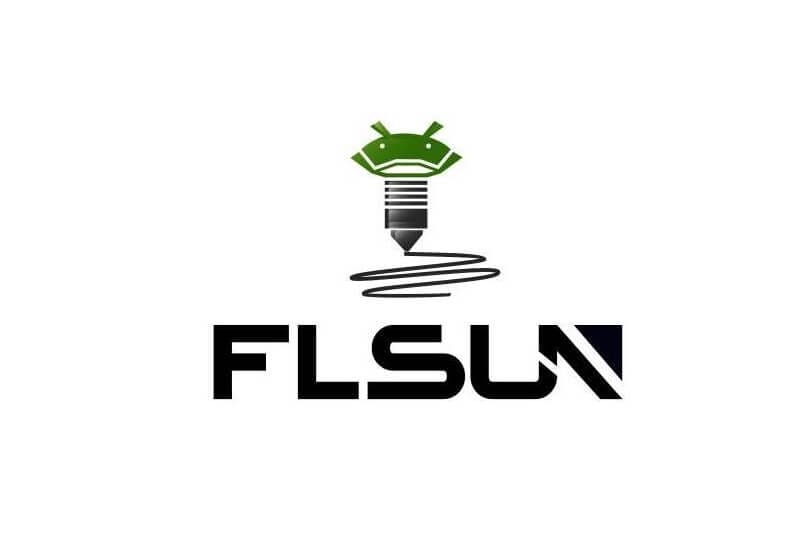 flsunart FLSUN S1: The New Speed King of the 3D Printing Industry