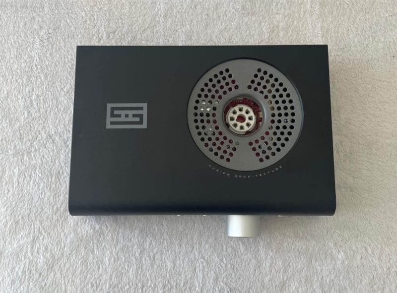 schiit lyr review1 Schiit Lyr+ Review