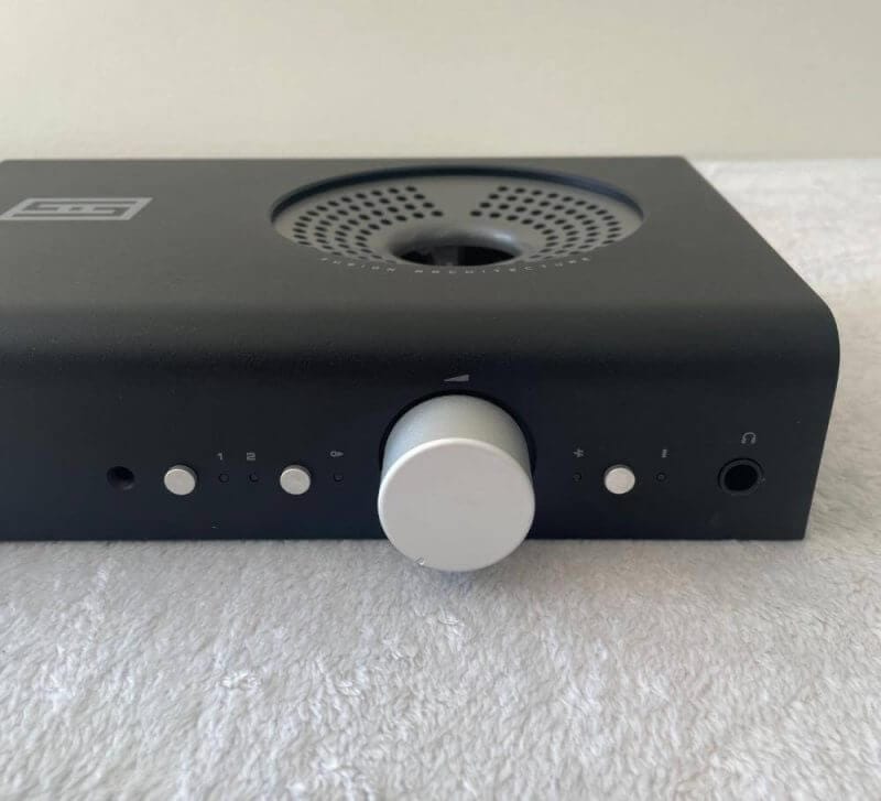 schiit lyr review5 Schiit Lyr+ Review