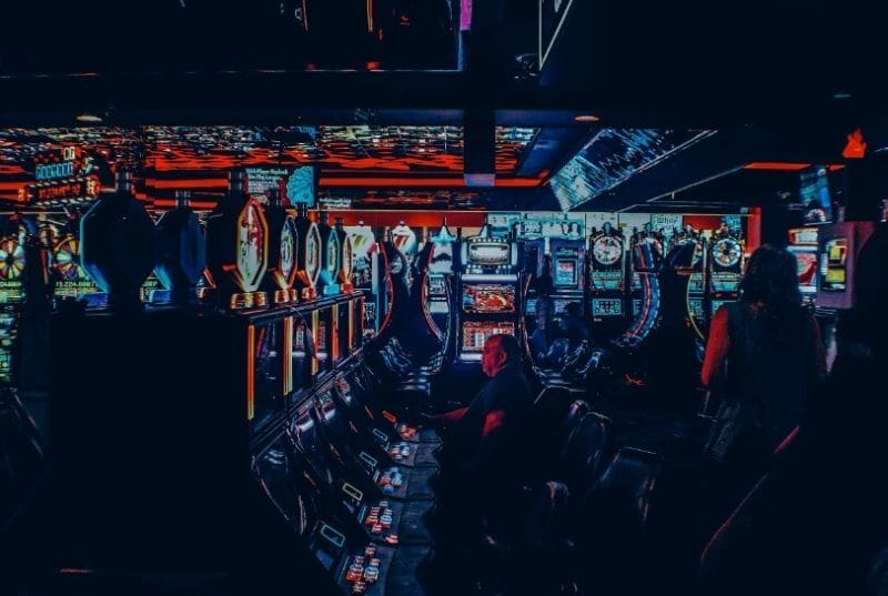 spons14dec1 23 Making the Most of Your Time and Money at Online Casinos: Balancing Gameplay and Spending