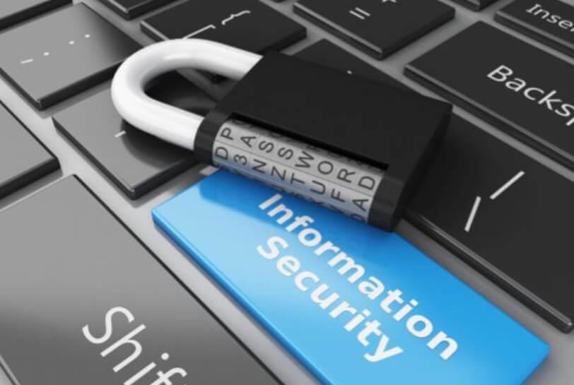 spons14dec2 23 Password Management Best Practices: Tips for Creating and Maintaining Secure Credentials