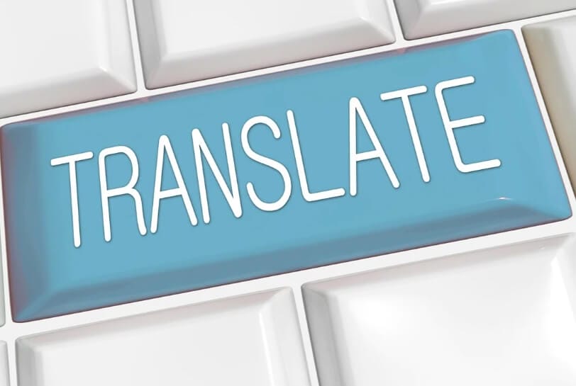 spons18dec1 23 Effortless Collaboration: Unleashing the Potential of Translation Management Platforms