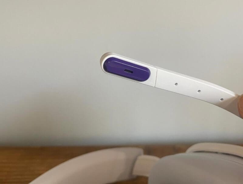 astro a30 ps5 review10 ASTRO A30 Wireless PS5 Gaming Headset Review