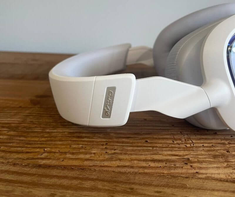 astro a30 ps5 review7 ASTRO A30 Wireless PS5 Gaming Headset Review