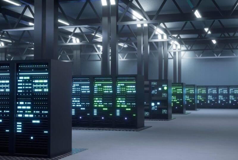 spons15jan1 24 6 Compelling Benefits of Virtual Data Room for Businesses