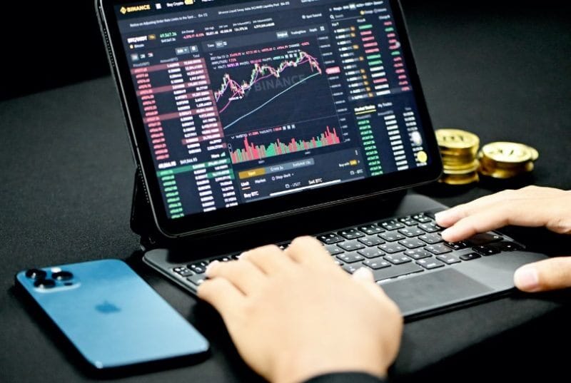 spons16jan2 24 Computer Setup: The Hardware Considerations for Online Traders