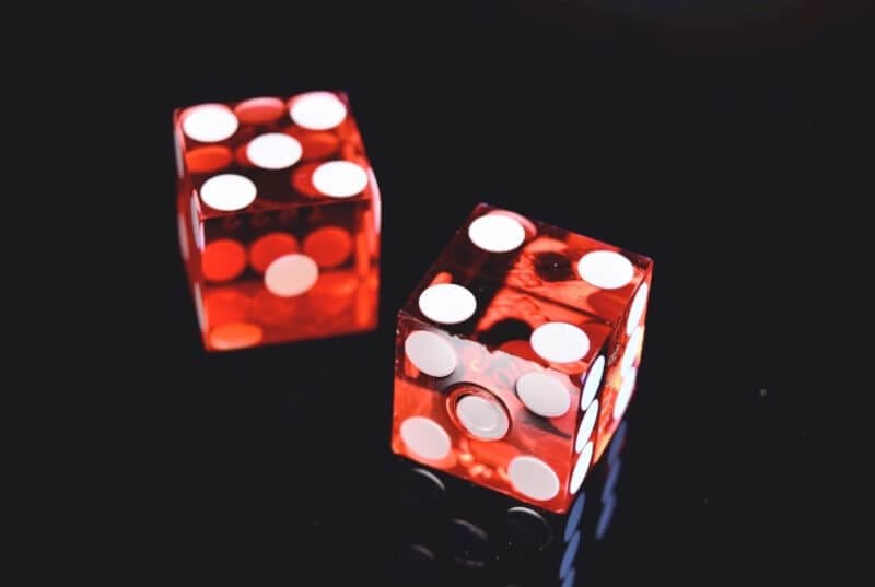 spons7jan24 1 How New Casinos Stand Out from Their Gaming Competitors