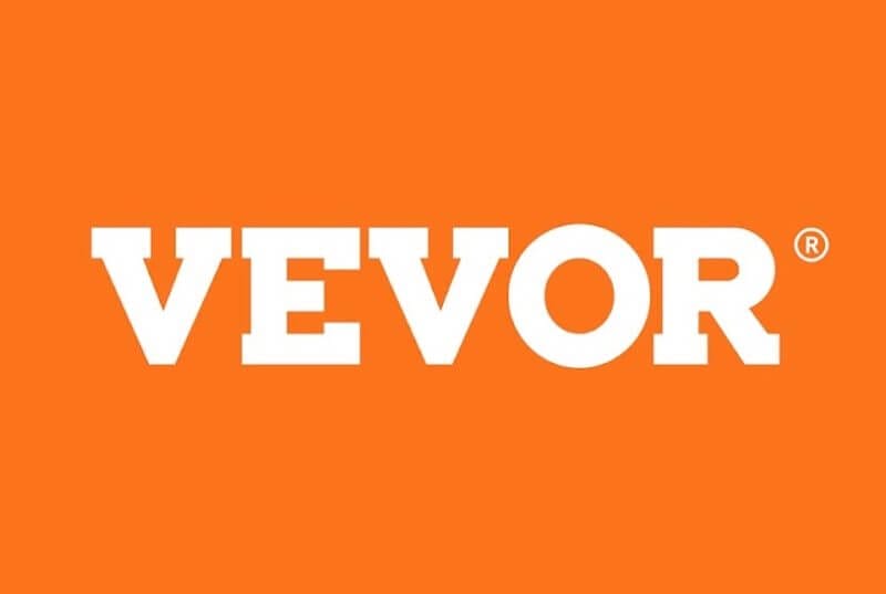 vevorbanner VEVOR Heat Press Machine Review