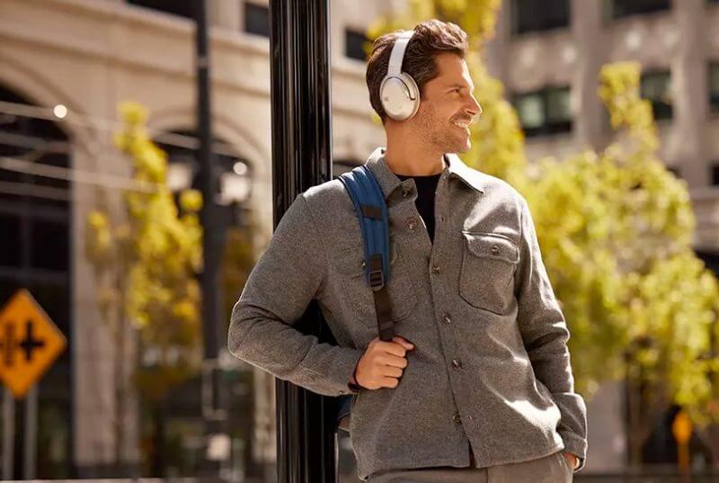 JBL Tour One M2 Wireless Headphones Review 1 JBL ROUT ONE M2 REVIEW BANNER JBL Tour One M2 Wireless Headphones Review