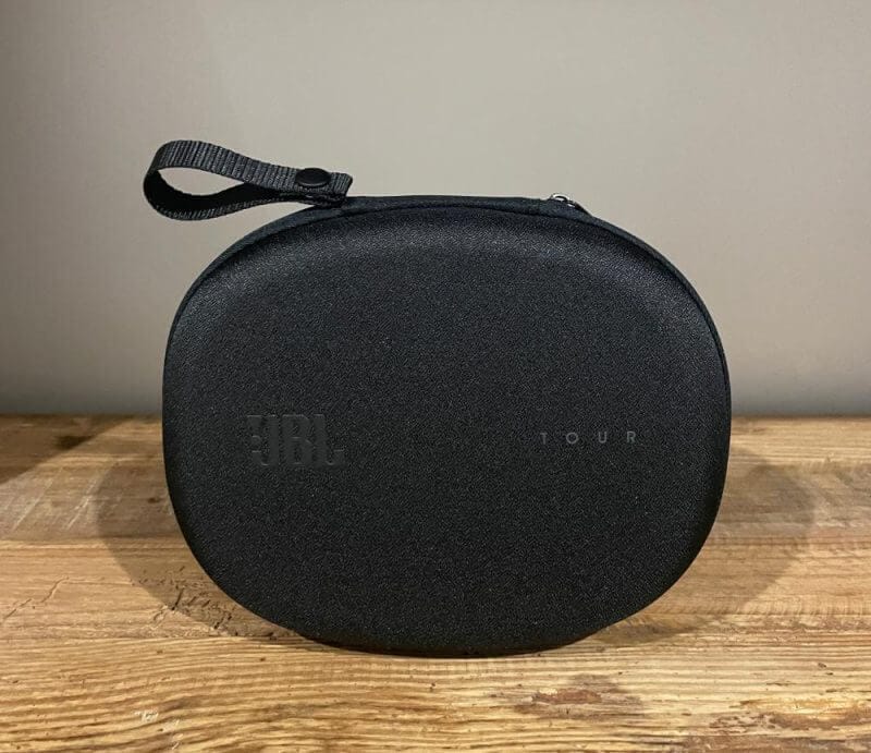 jbl tour one m2 review2 JBL Tour One M2 Wireless Headphones Review