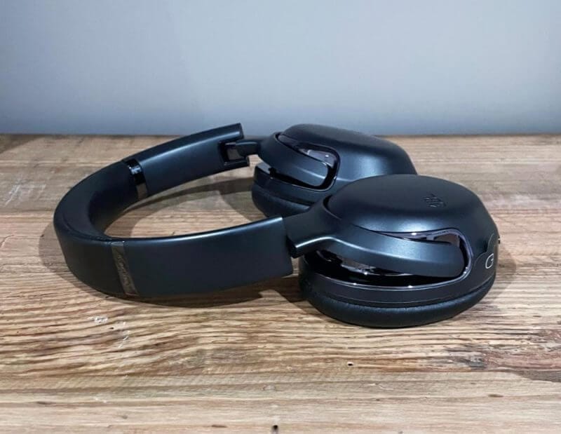 jbl tour one m2 review7 JBL Tour One M2 Wireless Headphones Review