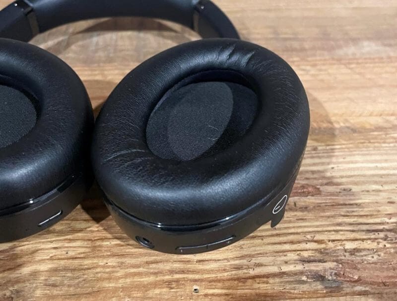 jbl tour one m2 review9 JBL Tour One M2 Wireless Headphones Review