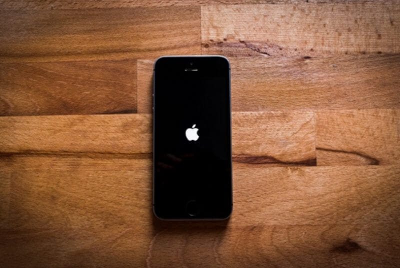 spons29feb1 24 6 Things to Improve Your Experience Using an iPhone