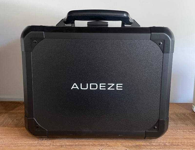 audeze lcd gx review1 Audeze LCD-GX Review - An Audiophile Gaming Headset For Gamers That Want The Best Audio Quality