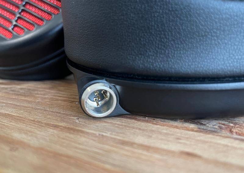 audeze lcd gx review11 Audeze LCD-GX Review - An Audiophile Gaming Headset For Gamers That Want The Best Audio Quality