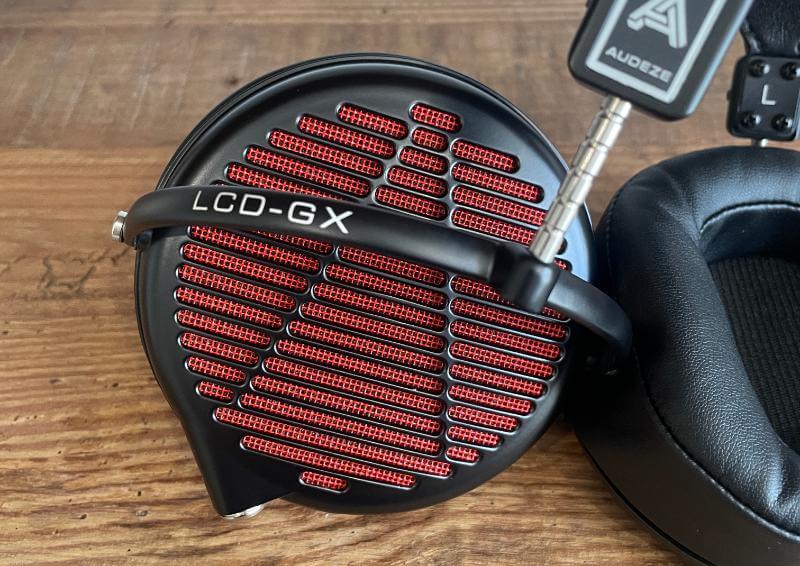 audeze lcd gx review12 Audeze LCD-GX Review - An Audiophile Gaming Headset For Gamers That Want The Best Audio Quality