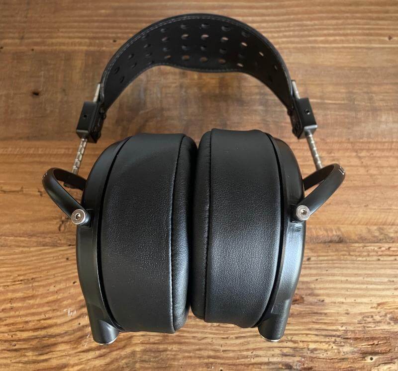 audeze lcd gx review4 Audeze LCD-GX Review - An Audiophile Gaming Headset For Gamers That Want The Best Audio Quality