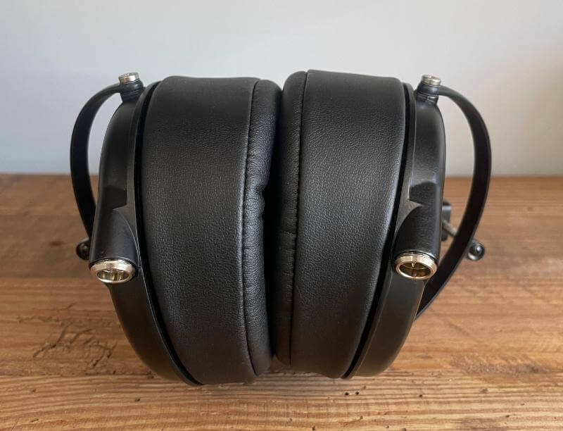 audeze lcd gx review6 Audeze LCD-GX Review - An Audiophile Gaming Headset For Gamers That Want The Best Audio Quality