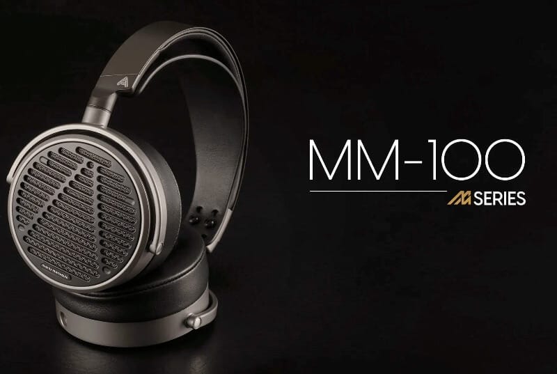 Audeze MM-100 Review - Affordable Headphones That Offer Premium Performance and Sound Quality 1 audeze mm100 review Audeze MM-100 Review - Affordable Headphones That Offer Premium Performance and Sound Quality