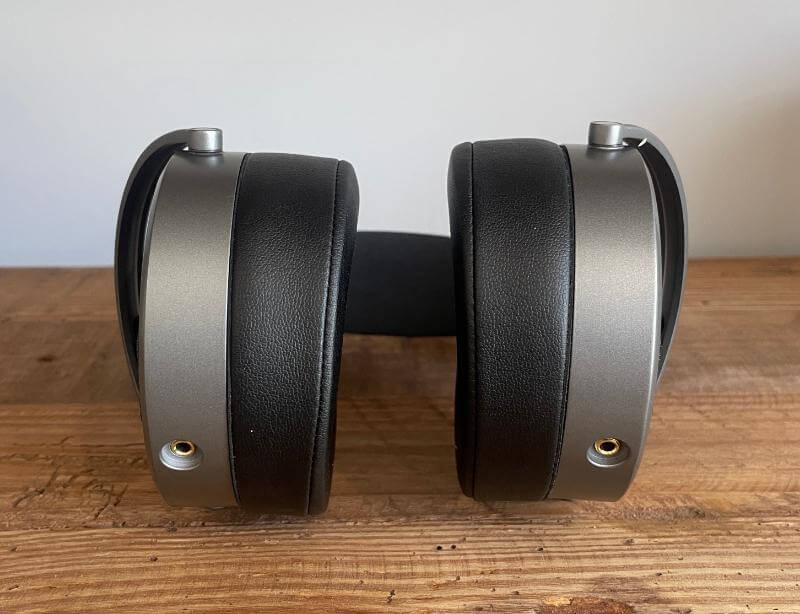 audeze mm100 review3 Audeze MM-100 Review - Affordable Headphones That Offer Premium Performance and Sound Quality