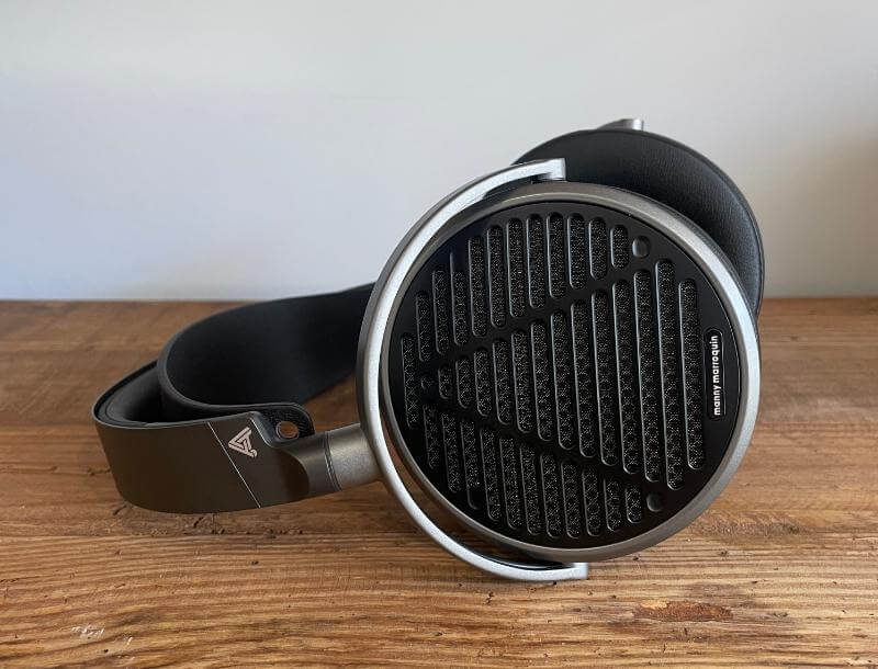 audeze mm100 review4 Audeze MM-100 Review - Affordable Headphones That Offer Premium Performance and Sound Quality