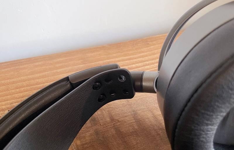 audeze mm100 review7 Audeze MM-100 Review - Affordable Headphones That Offer Premium Performance and Sound Quality