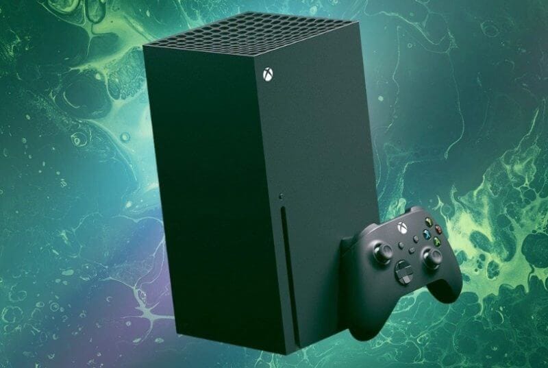 Best Wireless Gaming Headsets for Xbox in 2024: Ultimate Guide 1 Best Wireless Gaming Headsets for Xbox in 2024: Ultimate Guide