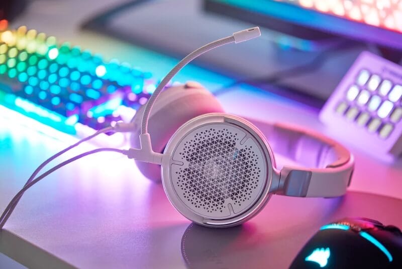 Corsair Virtuoso Pro Review - Elevate Your Gaming with Premium Sound Quality 1 corsair virtuoso pro review Corsair Virtuoso Pro Review - Elevate Your Gaming with Premium Sound Quality