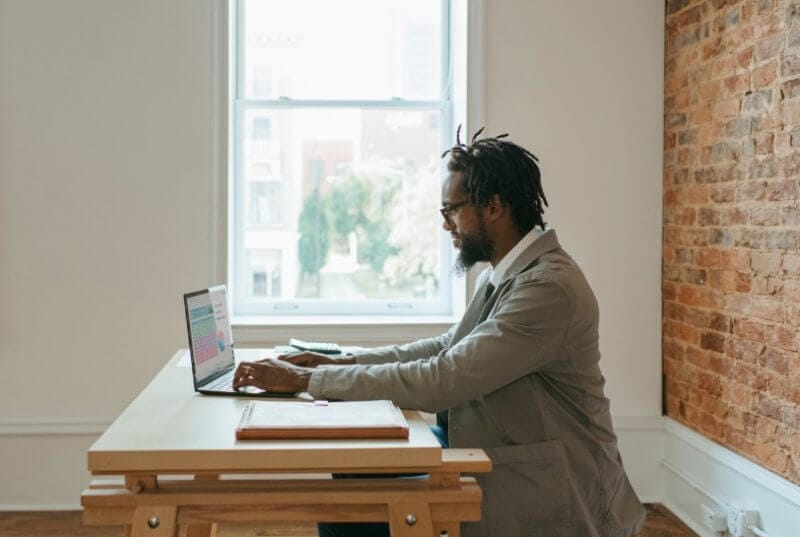 spons7mar1 24 Navigating the Challenges of Remote Work: Solutions for Secure Collaboration