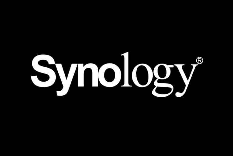 Synology unveils modern data and security solutions for enterprises at JuiceIT 2024 1 synology logo banner Synology unveils modern data and security solutions for enterprises at JuiceIT 2024