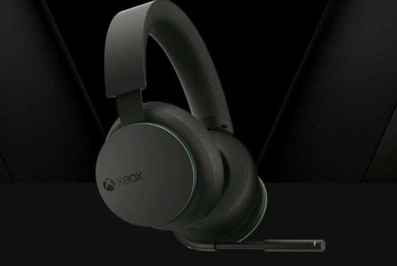 Best Wireless Gaming Headsets for Xbox