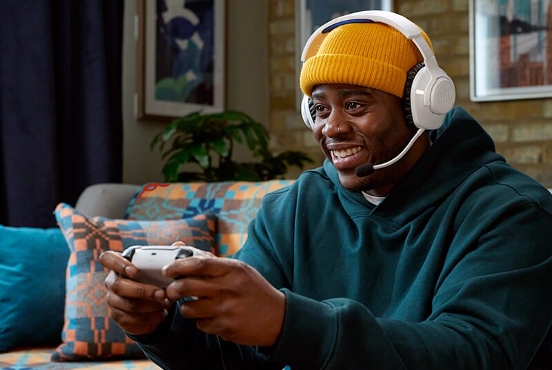 jbl quantum 360p review JBL Quantum 360P Review: A Headset for Every Gamer