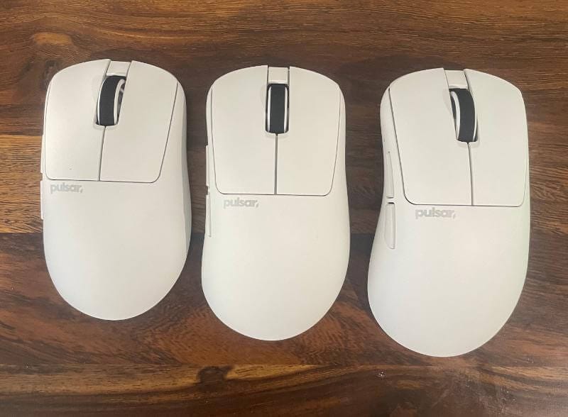 Pulsar Xlite V3 Review - The Ergo Gaming Mouse for Everyone 5 pulsar v3 review4 Pulsar Xlite V3 Review - The Ergo Gaming Mouse for Everyone