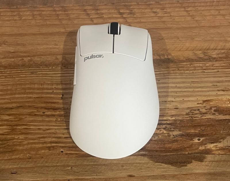 Pulsar Xlite V3 Review - The Ergo Gaming Mouse for Everyone 6 pulsar v3 review5 Pulsar Xlite V3 Review - The Ergo Gaming Mouse for Everyone