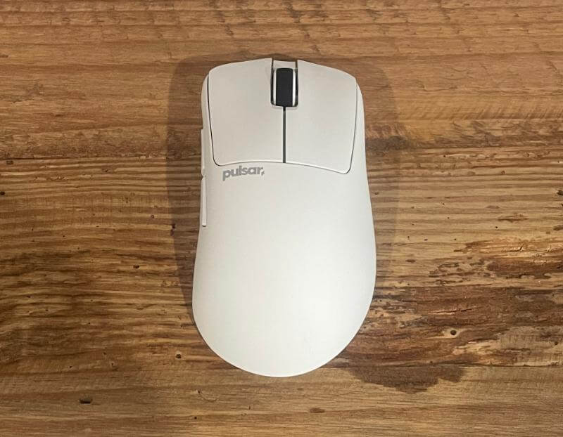 Pulsar Xlite V3 Review - The Ergo Gaming Mouse for Everyone 7 pulsar v3 review6 Pulsar Xlite V3 Review - The Ergo Gaming Mouse for Everyone