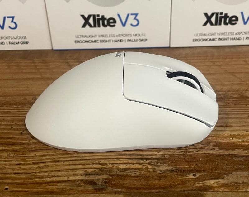 Pulsar Xlite V3 Review - The Ergo Gaming Mouse for Everyone 10 pulsar v3 review9 Pulsar Xlite V3 Review - The Ergo Gaming Mouse for Everyone