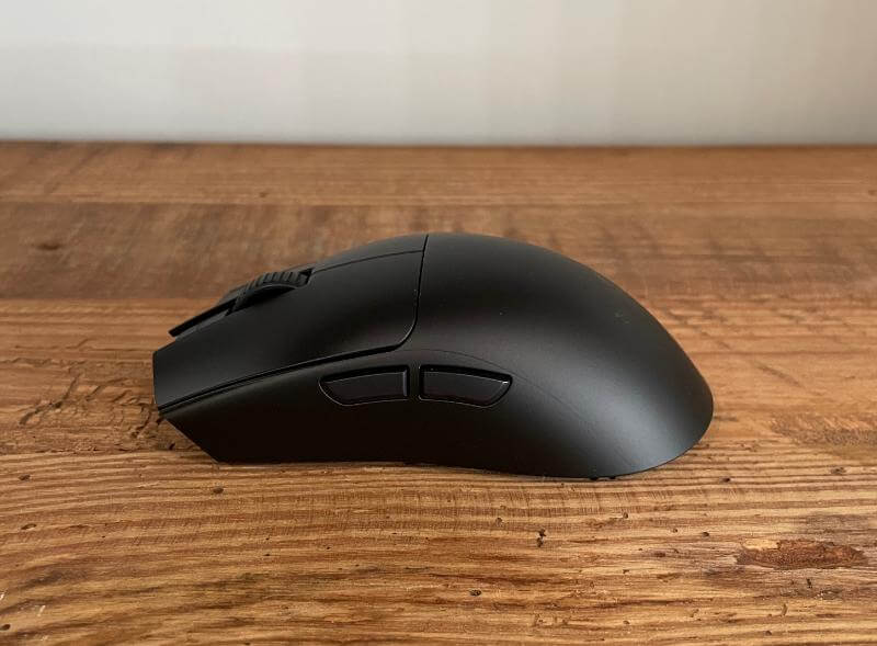 razer viper v3 pro review5 Razer Viper V3 Pro Review - The Best Lightweight Gaming Mouse