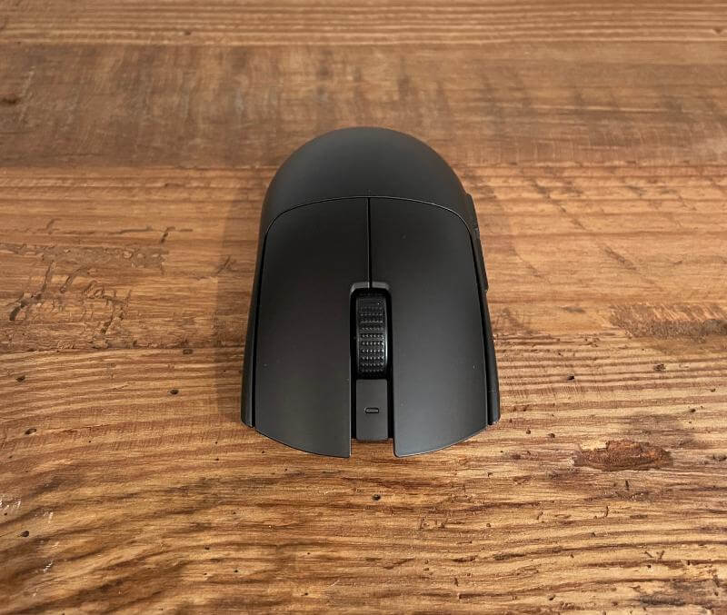 razer viper v3 pro review6 Razer Viper V3 Pro Review - The Best Lightweight Gaming Mouse
