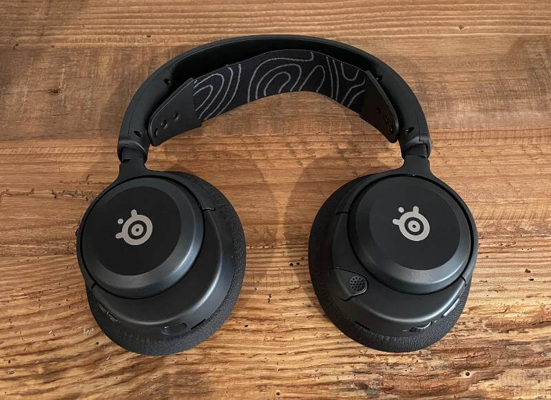 SteelSeries Arctis Nova 5 Wireless Review - THE Best Companion App EVER 3 steelseries arctis nova 5 wireless review1 SteelSeries Arctis Nova 5 Wireless Review - THE Best Companion App EVER