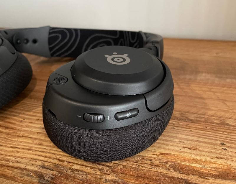 SteelSeries Arctis Nova 5 Wireless Review - THE Best Companion App EVER 5 steelseries arctis nova 5 wireless review3 SteelSeries Arctis Nova 5 Wireless Review - THE Best Companion App EVER