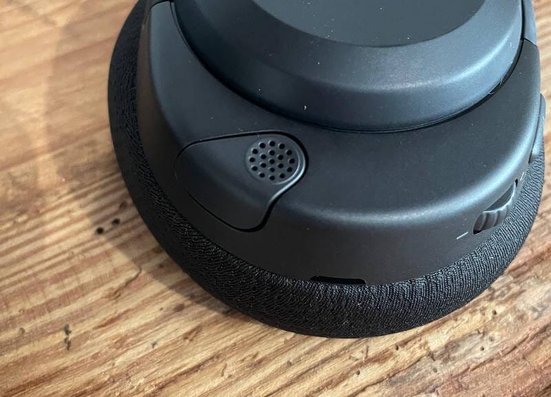 SteelSeries Arctis Nova 5 Wireless Review - THE Best Companion App EVER 6 steelseries arctis nova 5 wireless review5 SteelSeries Arctis Nova 5 Wireless Review - THE Best Companion App EVER