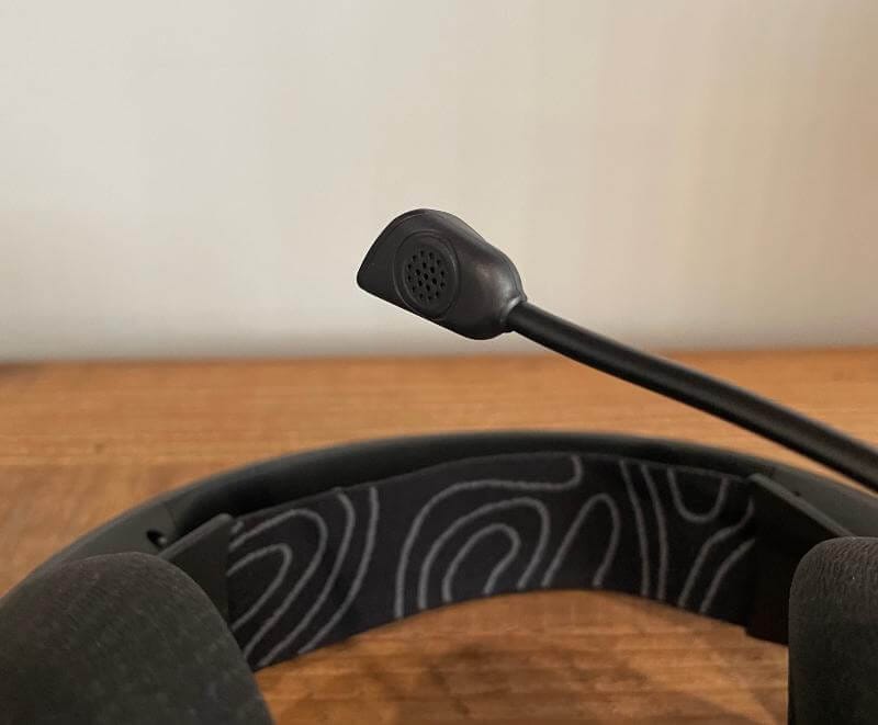 SteelSeries Arctis Nova 5 Wireless Review - THE Best Companion App EVER 10 steelseries arctis nova 5 wireless review9 SteelSeries Arctis Nova 5 Wireless Review - THE Best Companion App EVER